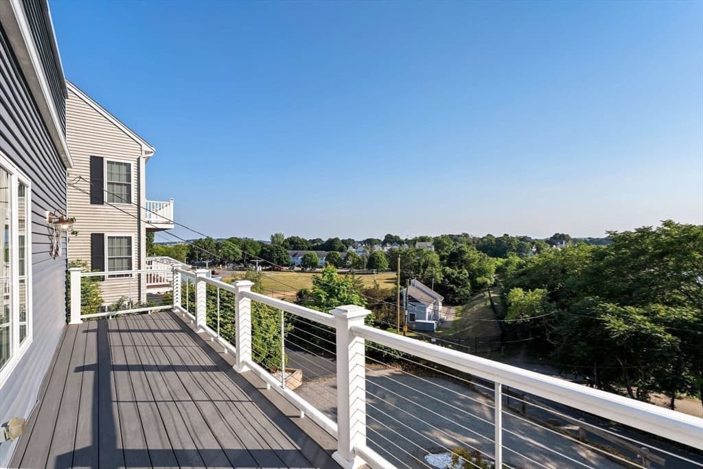 65 Island Ave., Quincy MA 02169 photo 15