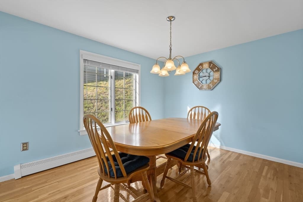 65 Island Ave., Quincy MA 02169 photo 11