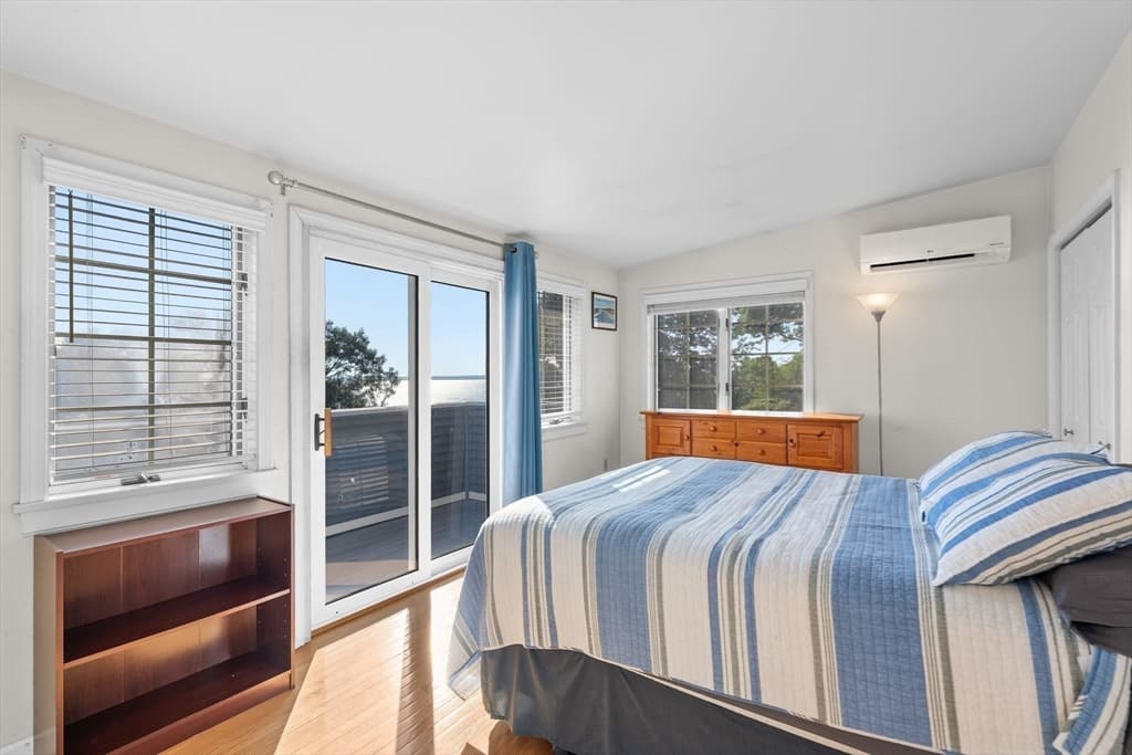 65 Island Ave., Quincy MA 02169 photo 19