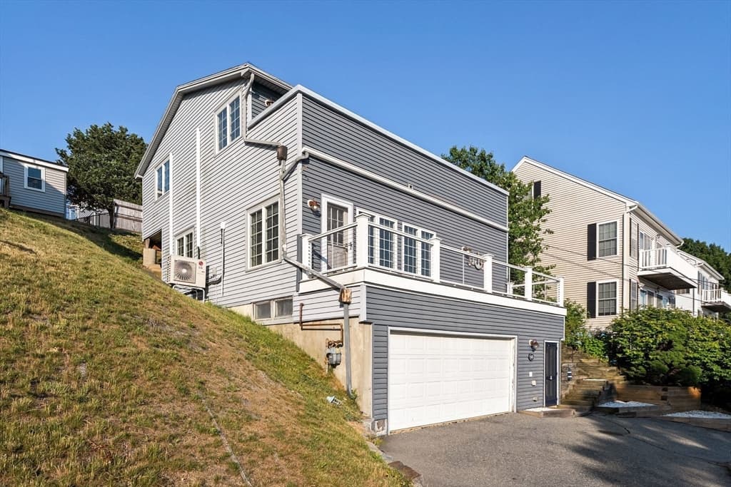 65 Island Ave., Quincy MA 02169 photo 35