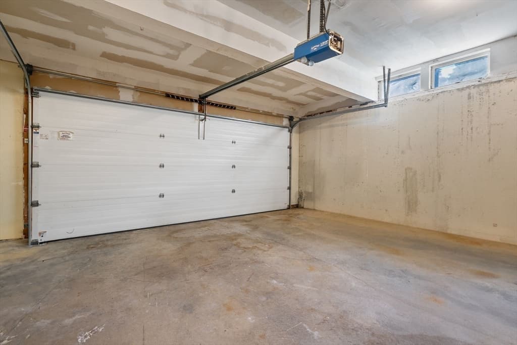 65 Island Ave., Quincy MA 02169 photo 31