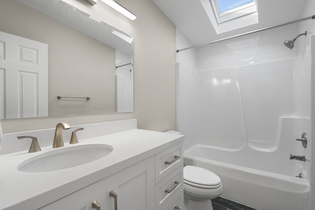 65 Island Ave., Quincy MA 02169 photo 29