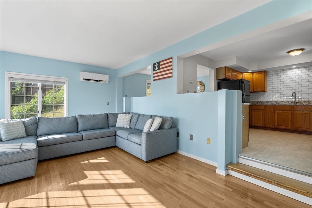 65 Island Ave., Quincy MA 02169 photo 8