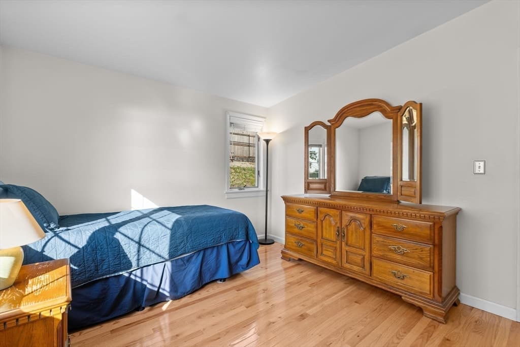65 Island Ave., Quincy MA 02169 photo 25