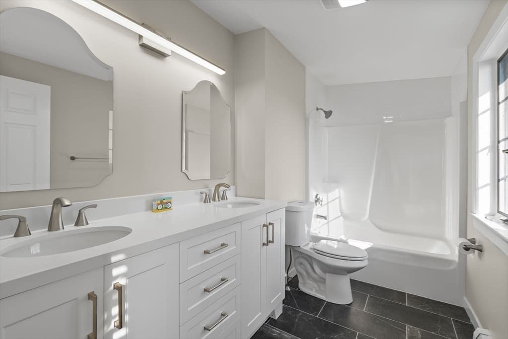 65 Island Ave., Quincy MA 02169 photo 21
