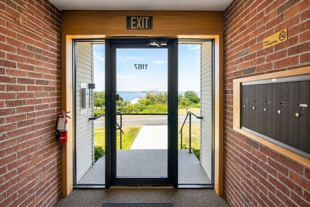 1187 Nantasket Avenue # 1, Hull MA 02045 photo 6
