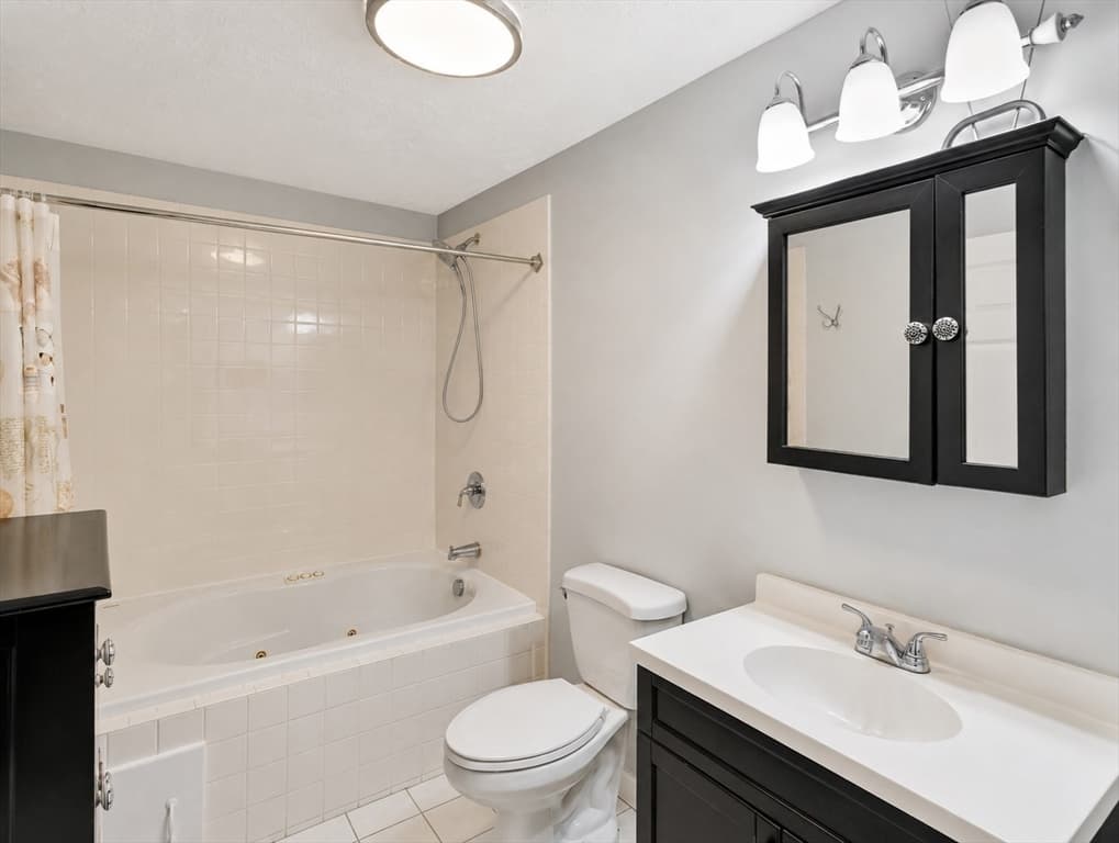 1187 Nantasket Avenue # 1, Hull MA 02045 photo 28