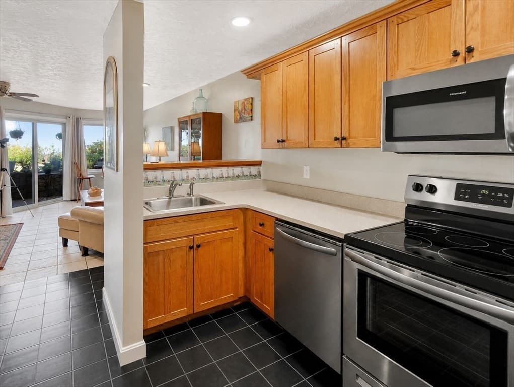 1187 Nantasket Avenue # 1, Hull MA 02045 photo 20