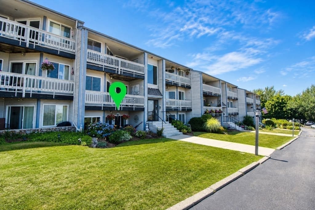 1187 Nantasket Avenue # 1, Hull MA 02045 photo 33