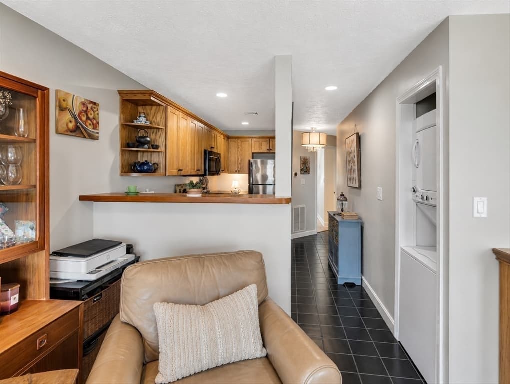 1187 Nantasket Avenue # 1, Hull MA 02045 photo 19