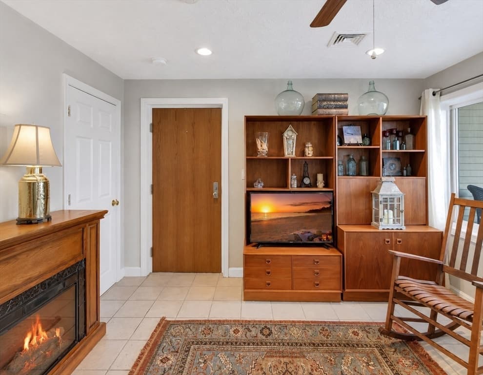 1187 Nantasket Avenue # 1, Hull MA 02045 photo 8