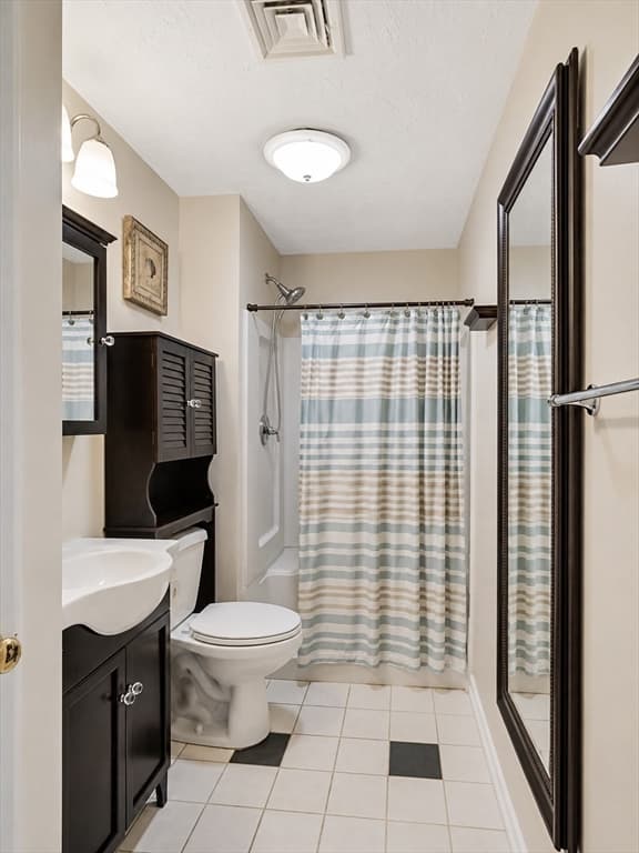 1187 Nantasket Avenue # 1, Hull MA 02045 photo 25