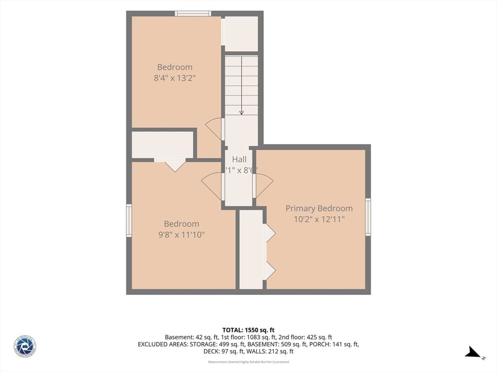 Single Family Residence at 410 Greenwood St, Millbury MA 01527, Millbury, photo 42 of 42