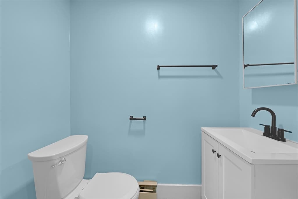Single Family Residence at 410 Greenwood St, Millbury MA 01527, Millbury, photo 16 of 42