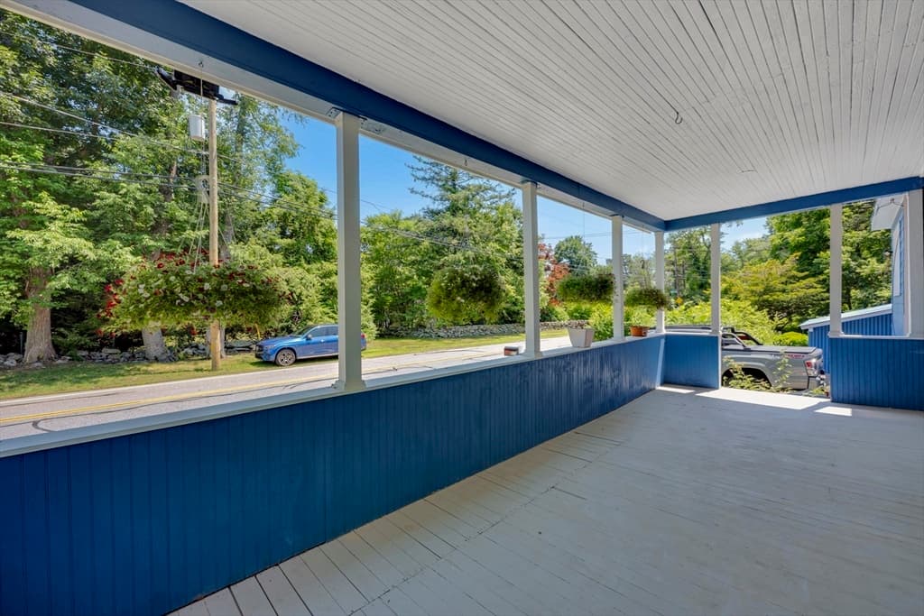 Single Family Residence at 410 Greenwood St, Millbury MA 01527, Millbury, photo 26 of 42