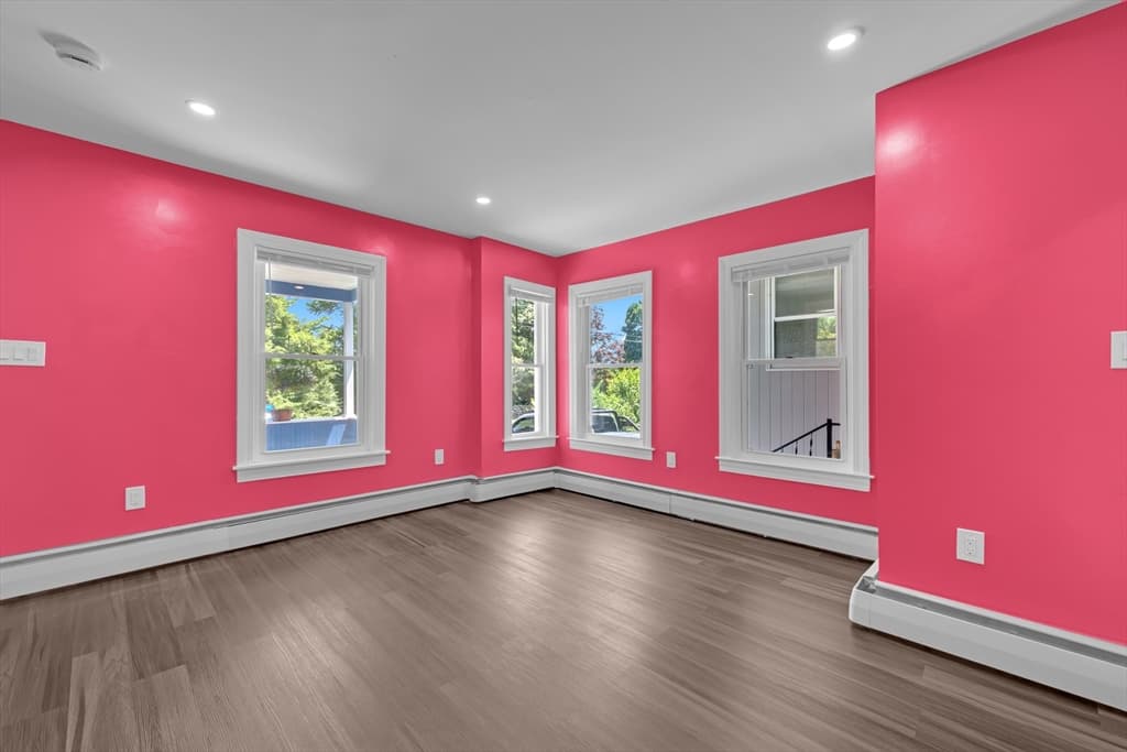 Single Family Residence at 410 Greenwood St, Millbury MA 01527, Millbury, photo 10 of 42