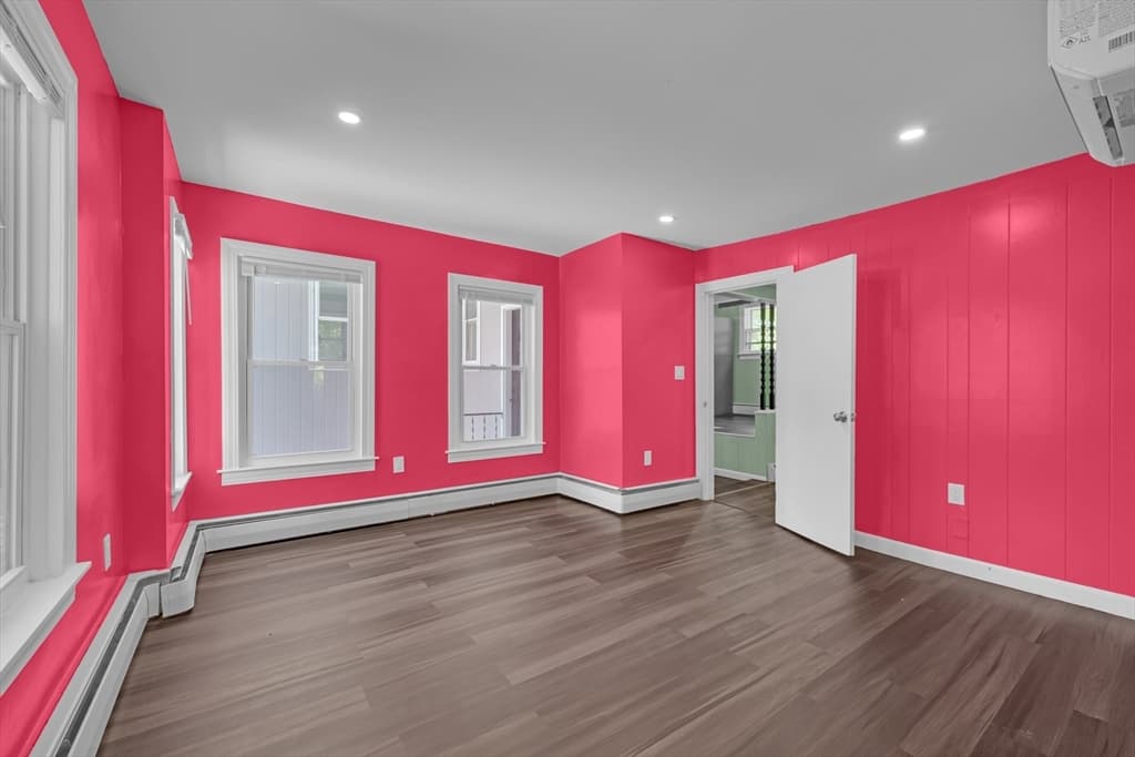 Single Family Residence at 410 Greenwood St, Millbury MA 01527, Millbury, photo 14 of 42