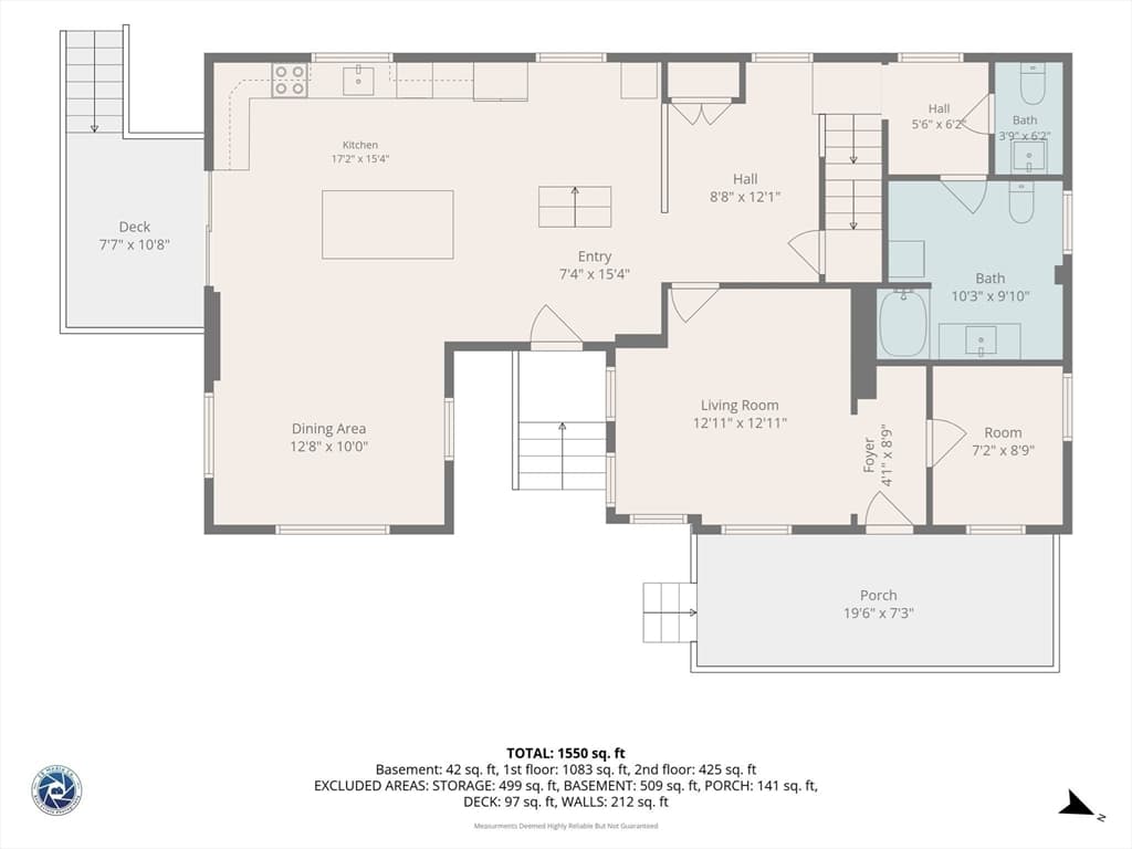 Single Family Residence at 410 Greenwood St, Millbury MA 01527, Millbury, photo 41 of 42
