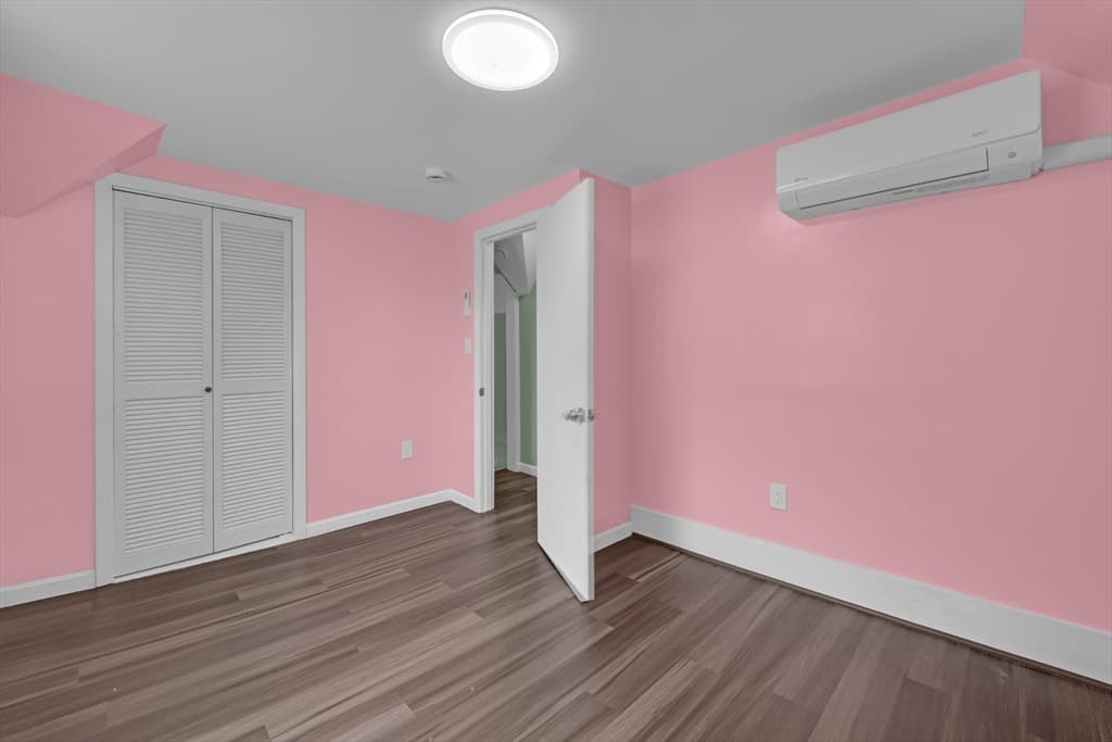 Single Family Residence at 410 Greenwood St, Millbury MA 01527, Millbury, photo 11 of 42