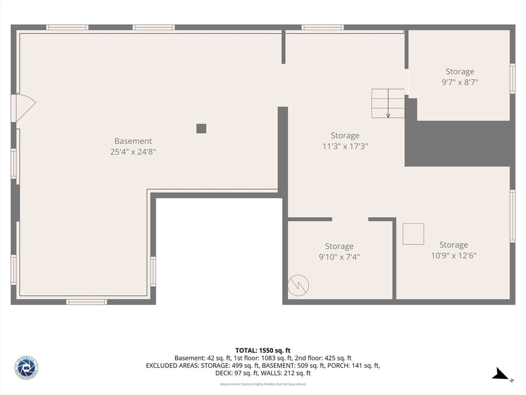 Single Family Residence at 410 Greenwood St, Millbury MA 01527, Millbury, photo 40 of 42