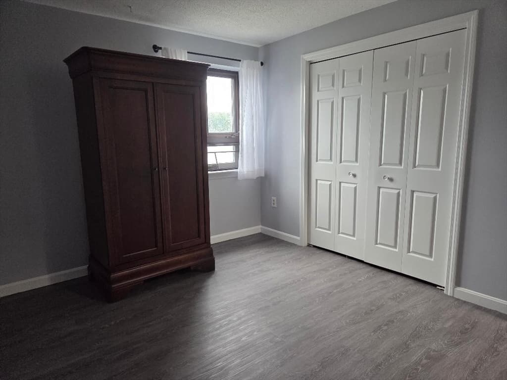 4234 North Main St # 606, Fall River MA 02720 photo 9