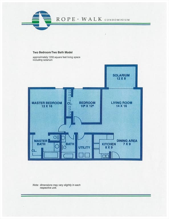 4234 North Main St # 606, Fall River MA 02720 photo 15