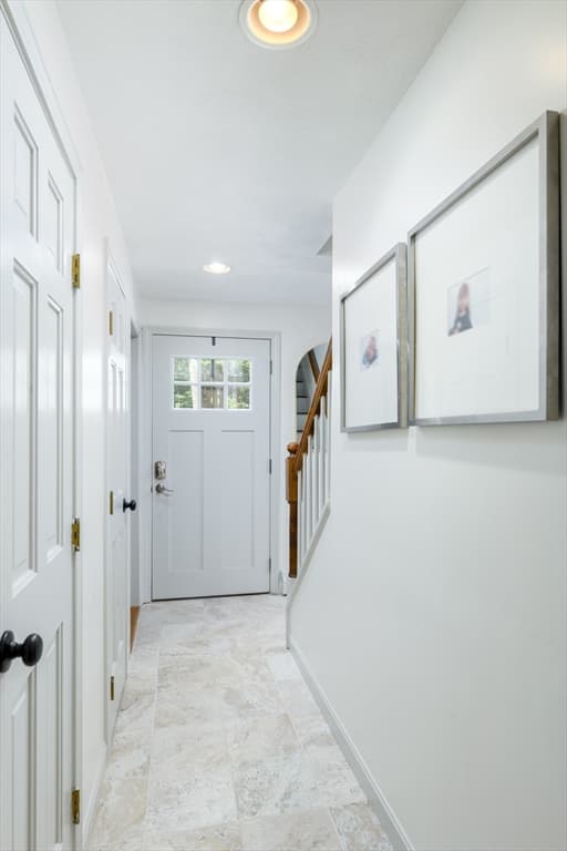 1662 Wachusett St, Holden MA 01522 photo 13