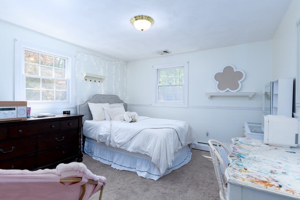 1662 Wachusett St, Holden MA 01522 photo 12