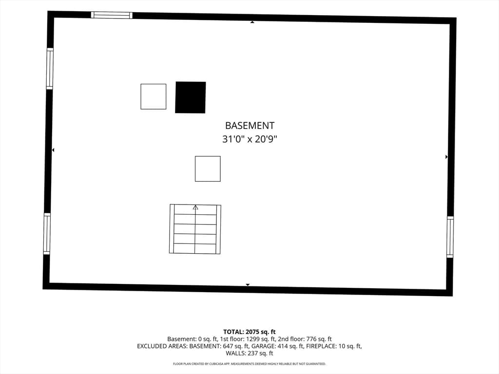 1662 Wachusett St, Holden MA 01522 photo 32