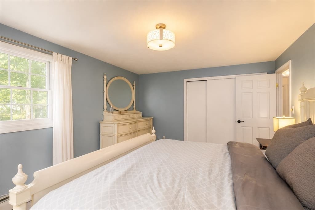1662 Wachusett St, Holden MA 01522 photo 28
