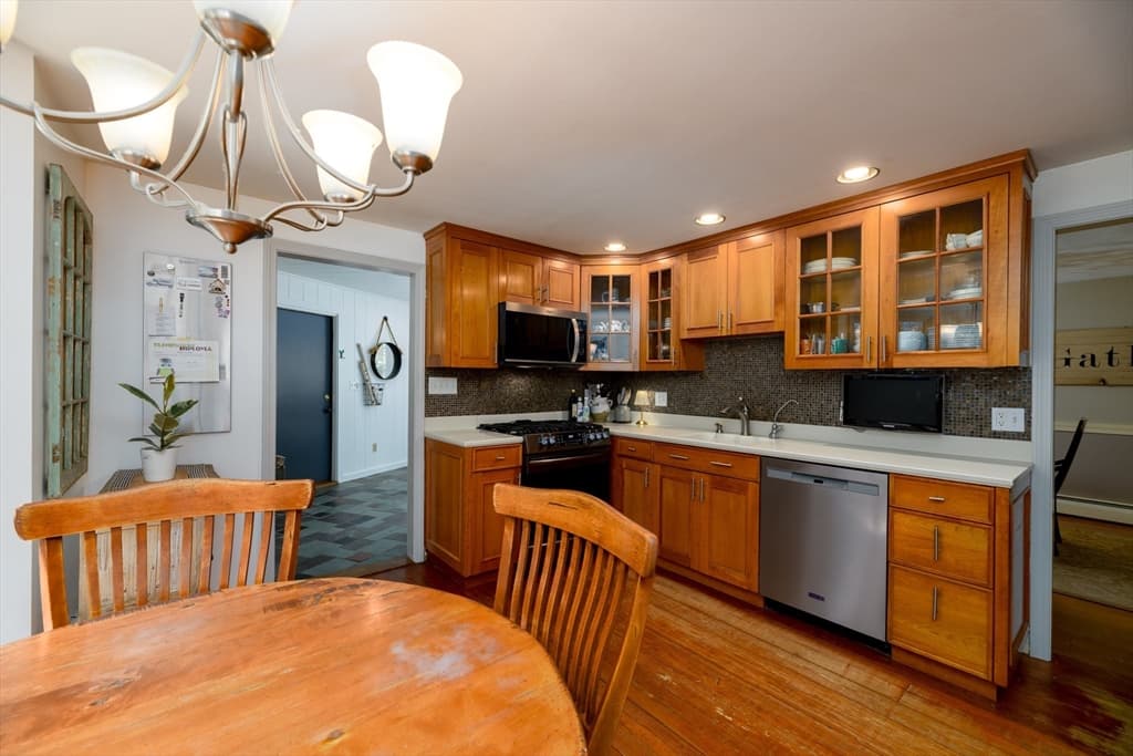 1662 Wachusett St, Holden MA 01522 photo 20
