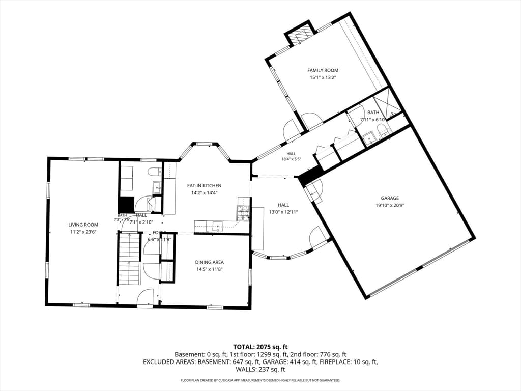 1662 Wachusett St, Holden MA 01522 photo 34