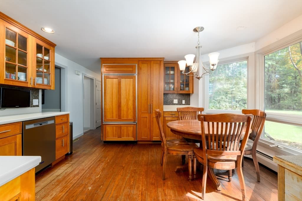 1662 Wachusett St, Holden MA 01522 photo 19