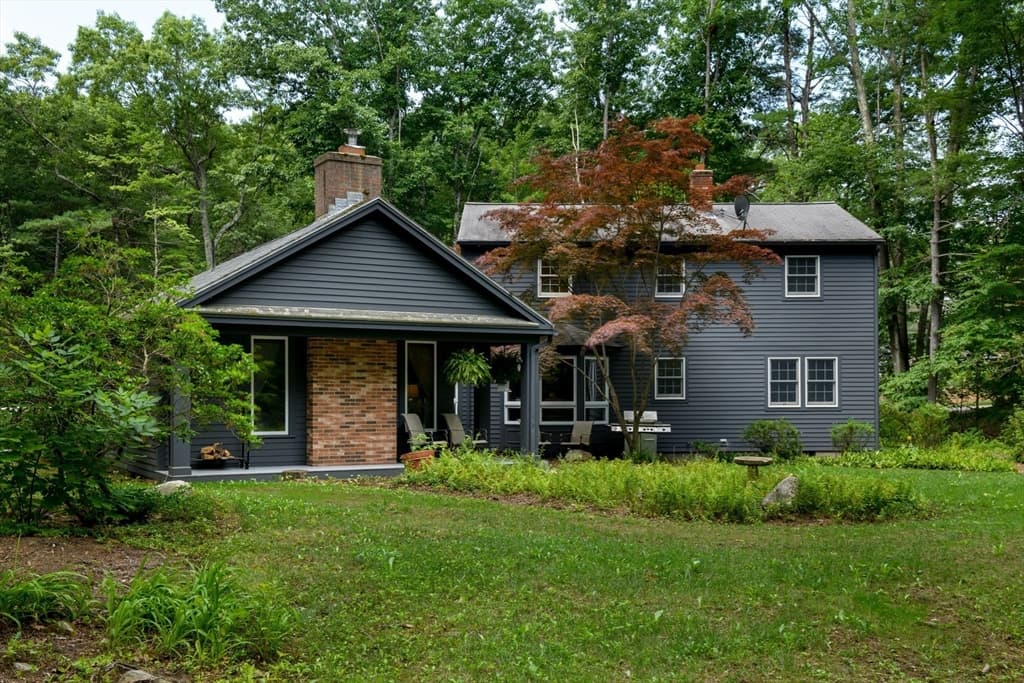 1662 Wachusett St, Holden MA 01522 photo 4
