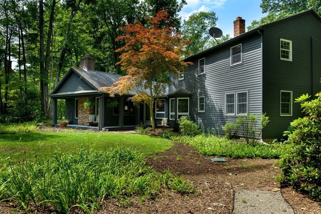 1662 Wachusett St, Holden MA 01522 photo 8