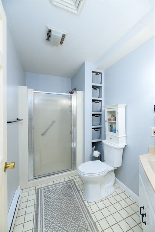 1662 Wachusett St, Holden MA 01522 photo 25