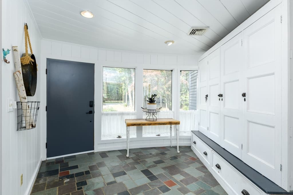 1662 Wachusett St, Holden MA 01522 photo 21