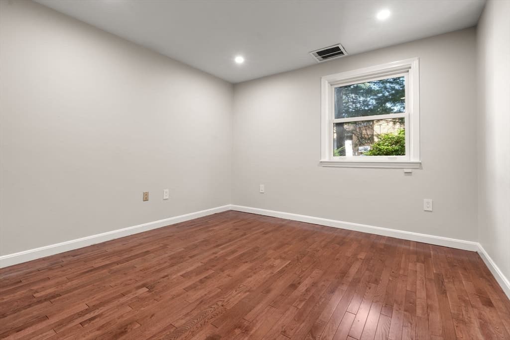 Condominium at 1216 Vfw Pkwy # 40, Boston MA 02132, Boston, photo 24 of 33