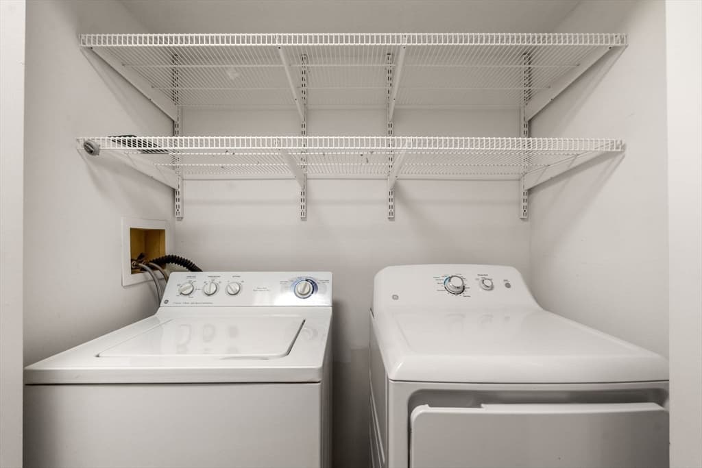 Condominium at 1216 Vfw Pkwy # 40, Boston MA 02132, Boston, photo 29 of 33