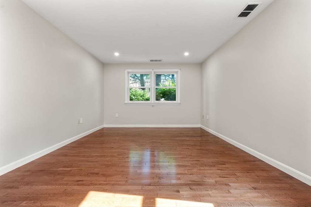 Condominium at 1216 Vfw Pkwy # 40, Boston MA 02132, Boston, photo 21 of 33