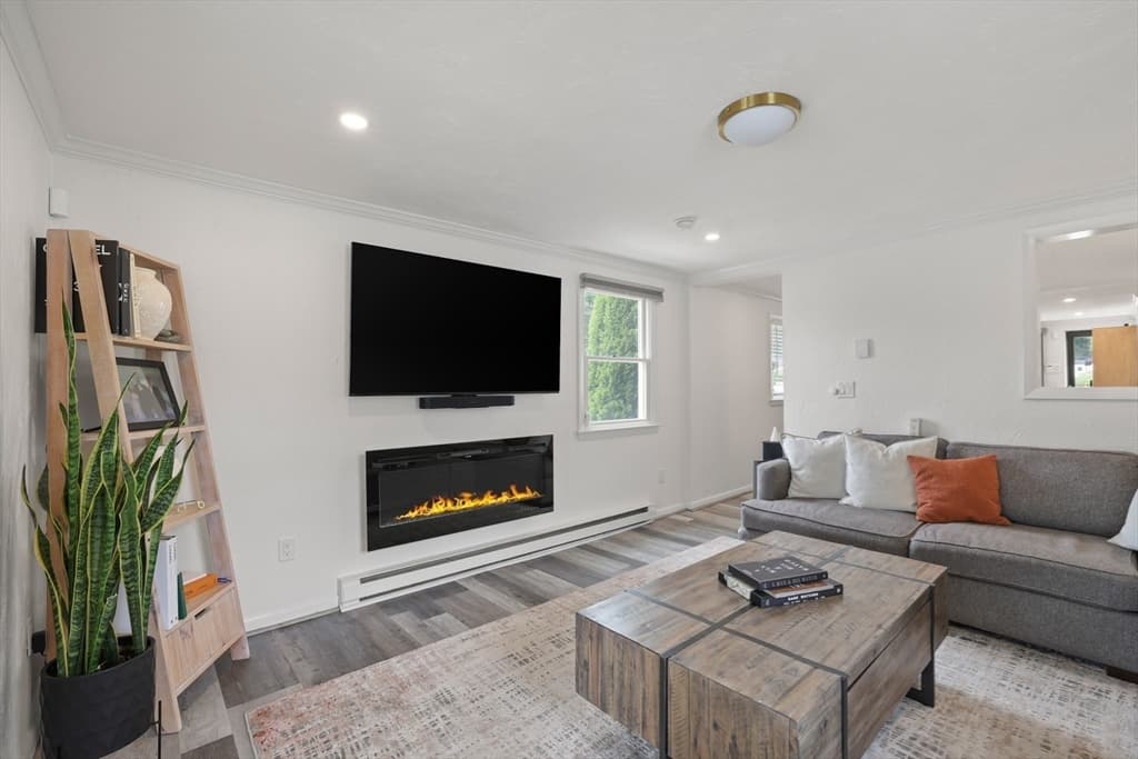15 Riverside Ct, Norwood MA 02062 photo 19