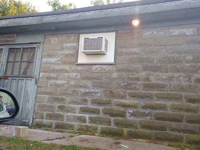 146 Lonsdale St, Fall River MA 02721 photo 5
