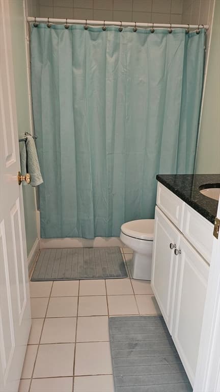 14 Dansereau Place # 14, Middleton MA 01949 photo 16