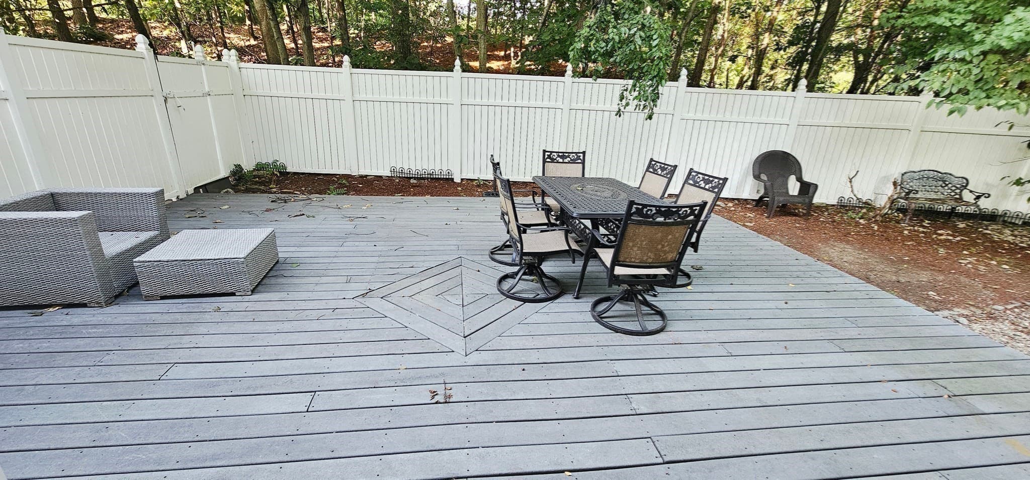 Condominium at 14 Dansereau Place # 14, Middleton MA 01949, Middleton, photo 26 of 26