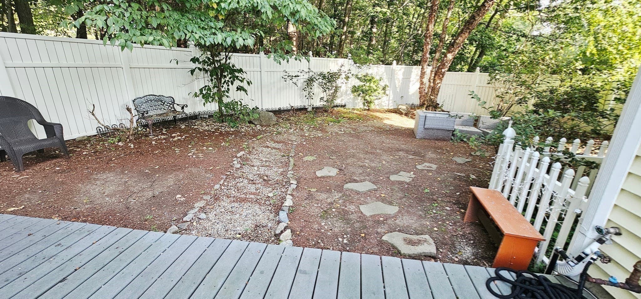 Condominium at 14 Dansereau Place # 14, Middleton MA 01949, Middleton, photo 22 of 26