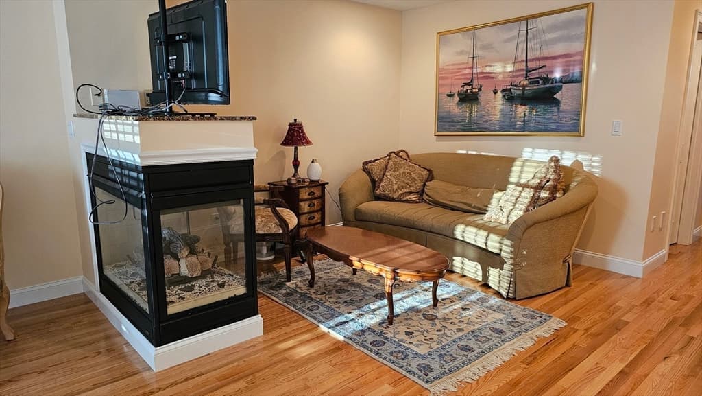 14 Dansereau Place # 14, Middleton MA 01949 photo 11