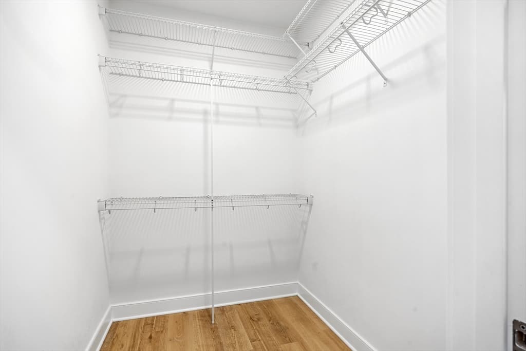 21 Totman Street # 201, Quincy MA 02169 photo 12