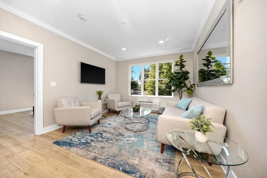 21 Totman Street # 201, Quincy MA 02169 photo 7