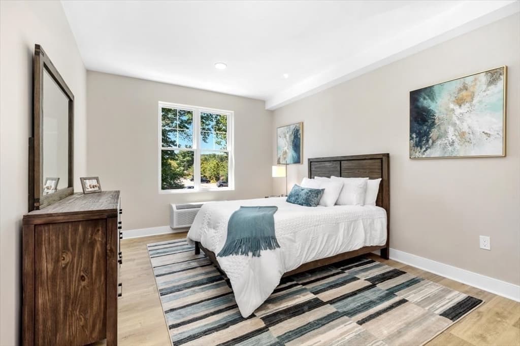 21 Totman Street # 201, Quincy MA 02169 photo 14