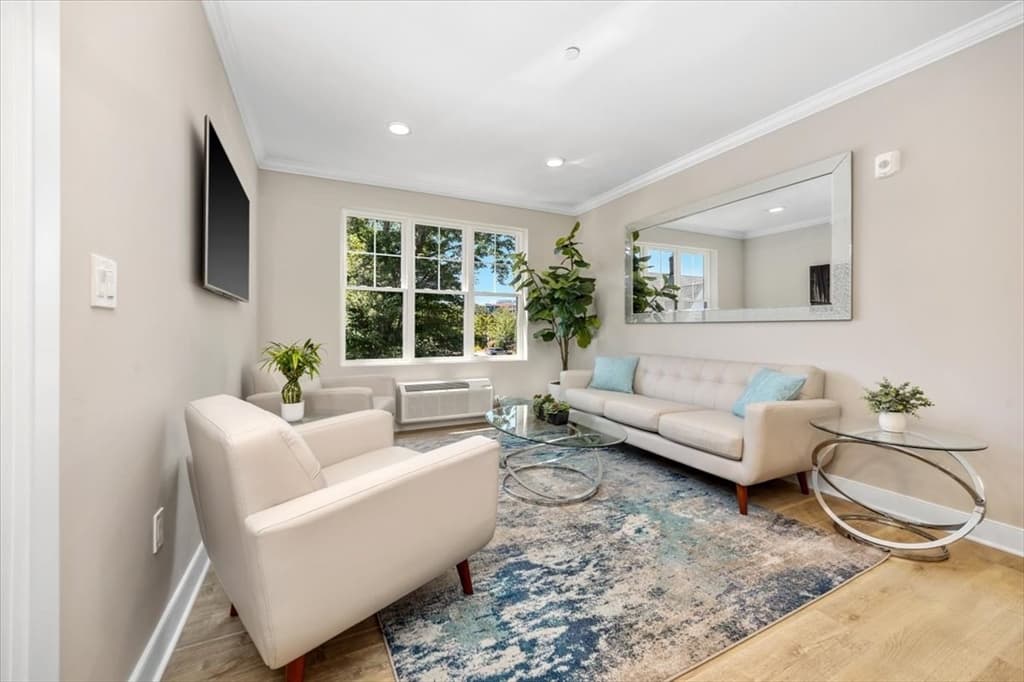 21 Totman Street # 201, Quincy MA 02169 photo 8